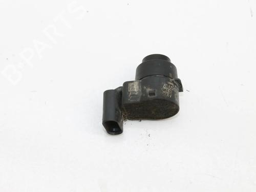 Electronic module MINI MINI PACEMAN (R61) Cooper SD ALL4 | BP39771234M83 - Image 2