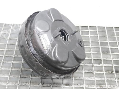 Bremseservo Bremseservo VOLVO V70 III (135) 2.0 D (136 hp) 39833299 39833299
