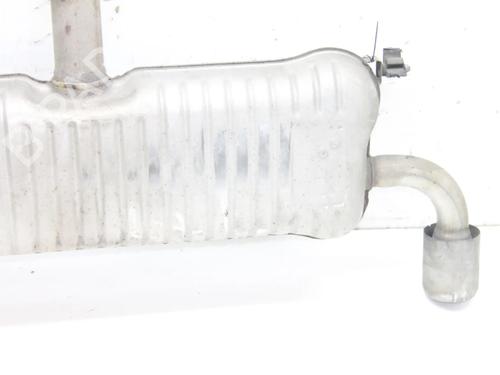 Exhaust system MINI MINI COUNTRYMAN (F60) Cooper S | BP39833772M121 - Image 7