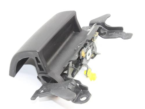 Soporte Soporte MAZDA RX-8 (SE, FE) 1.3 (FE103, SE3P) (231 hp) 39863291 39863291