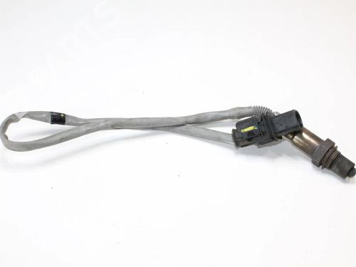 Used Electronic sensor Electronic sensor HYUNDAI TUCSON (TL, TLE) 1.6 GDi (132 hp) 39859862 39859862