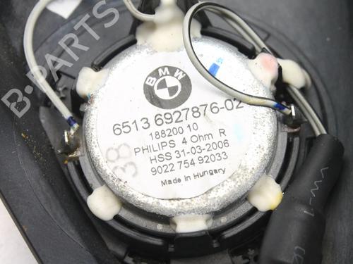 Speaker BMW Z4 Coupe (E86) 3.0 si | BP39799479E2 - Image 5