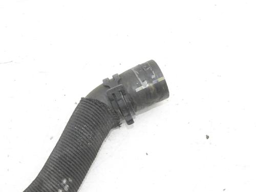 Pipe BMW i3 (I01) Electric | BP39797957M125 - Image 4