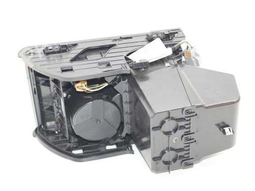 Cup/Object holder LAND ROVER DISCOVERY SPORT (L550) 2.0 D 4x4 | BP39806863I37 - Image 5