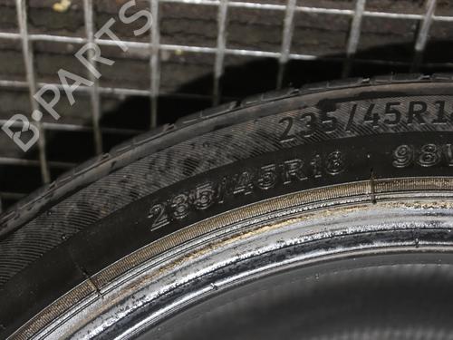 Andre TESLA MODEL 3 (5YJ3) EV | BP39824643O1 - Image 6