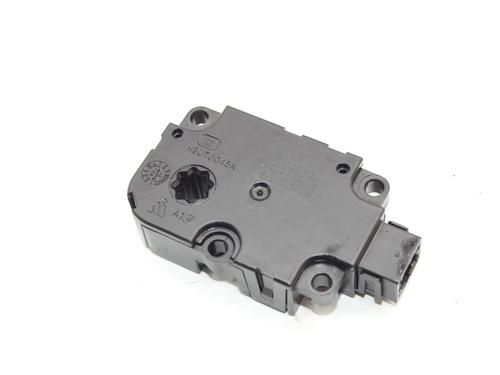 Used Electronic module Electronic module AUDI Q6 E-TRON (GFB) e-tron quattro (387 hp) 39868319 39868319