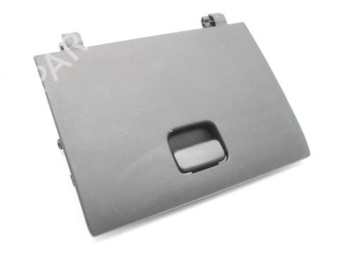 Used Glove box Glove box HONDA JAZZ V (GR_, GS_) 1.5 eHEV (GR3, GR6) (109 hp) 39874143 39874143