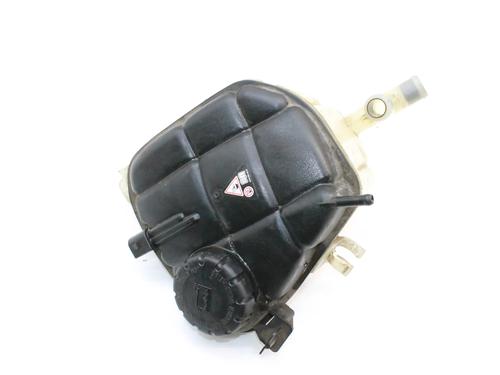 expansion-tank-mercedes-benz-m-class-w164-2005-2006-2007-2008-2009-2010-2011-2012-39777963 main image