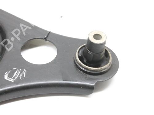 Right front suspension arm SMART FORFOUR Hatchback (453) electric drive (453.091) | BP39795739M13 - Image 3