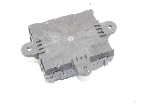 Electronic module LAND ROVER DISCOVERY SPORT (L550) 2.2 D 4x4 | BP39824219M83 - Image 2