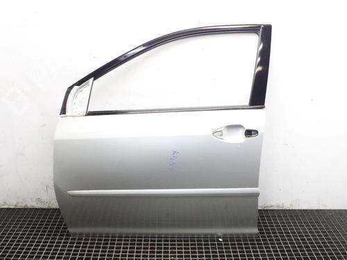 Used Left front door Left front door LEXUS RX (_U3_) 400h (MHU38_, MHU38R) (272 hp) 39828837 39828837
