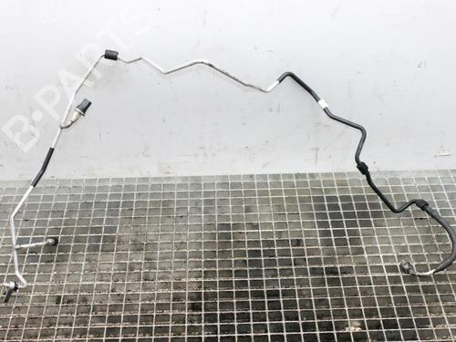 Used AC pipe AC pipe AUDI TT (8N3) 1.8 T quattro (180 hp) 39822089 39822089
