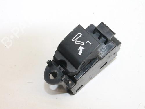 Switch LAND ROVER DISCOVERY SPORT (L550) 2.0 D 4x4 | BP39772132I30 - Image 2