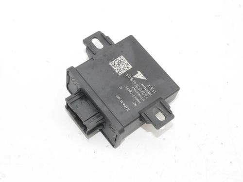 Electronic module JEEP CHEROKEE (KL) 2.0 CRD 4x4 | BP39863055M83 - Image 2