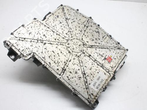 Inverter/Converter VW ID.4 (E21) PRO | BP39868014M119 - Image 4