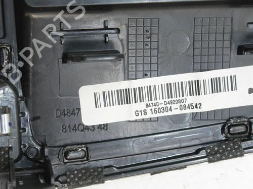Other KIA OPTIMA (JF) 1.7 CRDi | BP39772634O1 - Image 6