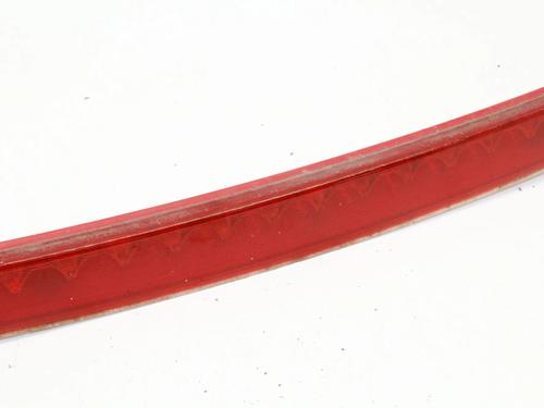 Third brake light AUDI TT Roadster (8J9) 2.0 TFSI | BP39824188L11 - Image 4