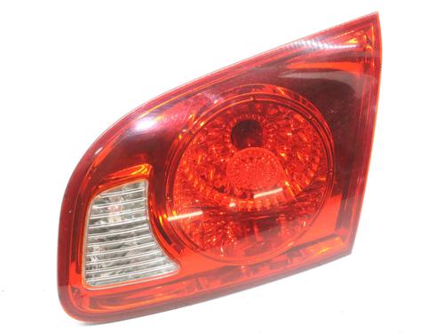Used Right tailgate light Right tailgate light HYUNDAI SANTA FÉ II (CM) 2.2 CRDi GLS 4x4 (150 hp) 39779805 39779805