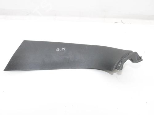 Used Tailgate trim Tailgate trim KIA SPORTAGE IV (QL, QLE) 2.0 CRDi AWD (185 hp) 39875732 39875732