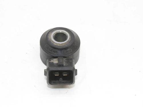 Electronic sensor BMW Z4 Roadster (E89) sDrive 20 i | BP39834597M84 - Image 5