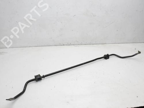 Anti roll bar JAGUAR XJ (X351) 5.0 SCV8 | BP39828505M96 - Image 4