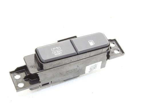 Used Switch Switch HYUNDAI IONIQ (AE) 1.6 GDI Hybrid (141 hp) 39820404 39820404