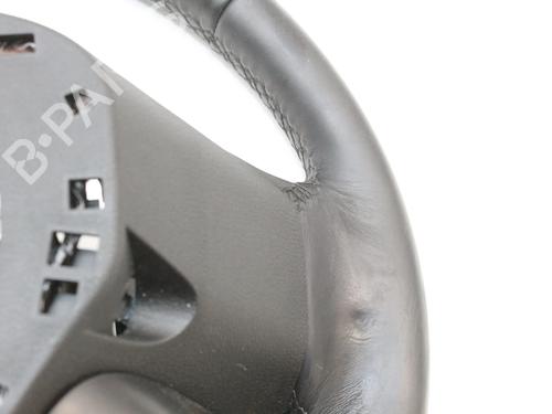 Steering wheel HONDA HR-V (RU) 1.6 i-DTEC (RU8) | BP39792103C49 - Image 9