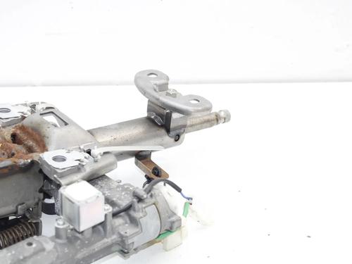 Steering column LEXUS RX (_U3_) 400h AWD (MHU38_, MHU38R) | BP39797876M21 - Image 3