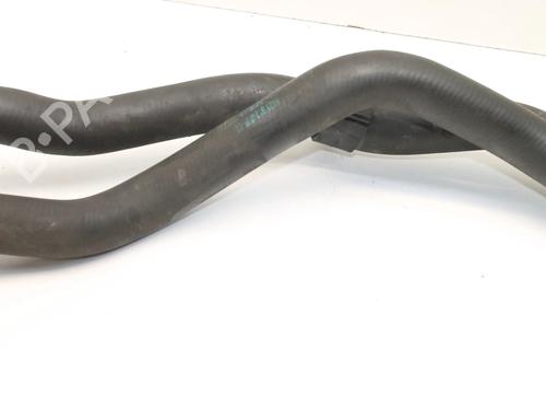 Pipe BMW 3 Coupe (E92) 318 i | BP39806323M125 - Image 4