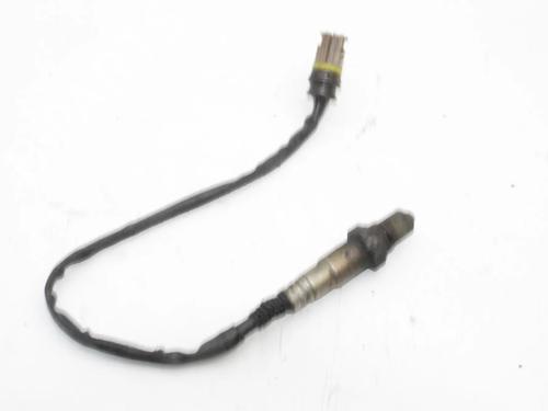 Used Electronic sensor Electronic sensor MERCEDES-BENZ SL (R230) 500 (230.475) (306 hp) 39802354 39802354
