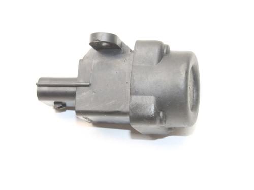 Switch HONDA ACCORD VIII (CU) 2.2 i-DTEC (CU3) | BP39827093I30 - Image 4