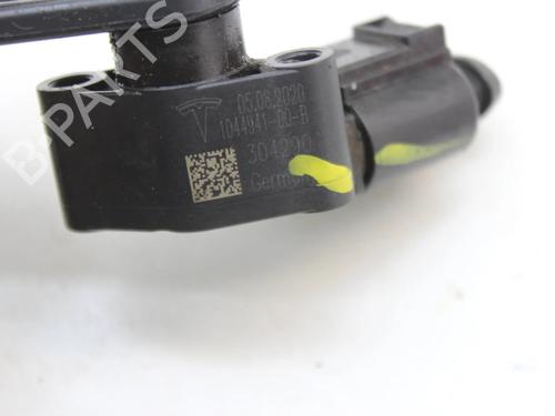 Electronic sensor TESLA MODEL 3 (5YJ3) EV | BP39784112M84 - Image 3