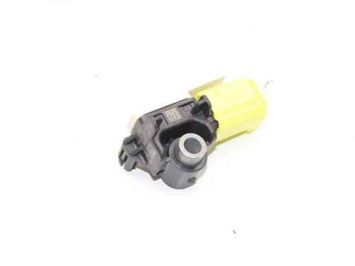 Electronic sensor NISSAN NV200 Van e-NV (ME0N) | BP39872947M84 - Image 2