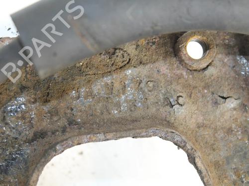 Støtte FORD GALAXY III (CK) 2.0 TDCi | BP39772449C155 - Image 5