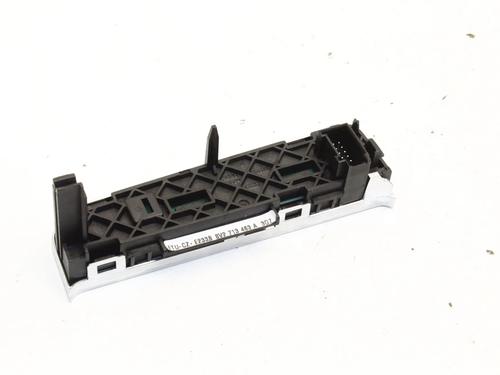 Electronic module AUDI A3 Sportback (8VA, 8VF) 1.4 TSI | BP39779971M83 - Image 3
