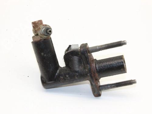 brake-master-cylinder-mazda-rx-8-se-fe-2003-2004-2005-2006-2007-2008-2009-2010-2011-2012-39779622 main image