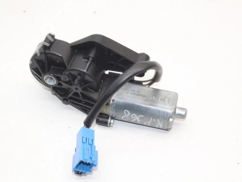 Used Electronic module Electronic module MERCEDES-BENZ E-CLASS T-Model (S212) E 250 CGI (212.247) (204 hp) 39802332 39802332
