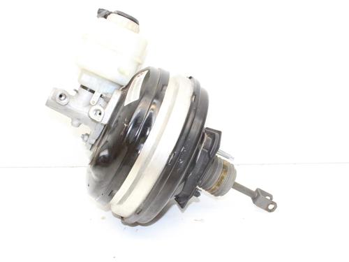 servo-brake-bmw-6-gran-coupe-f06-2012-2013-2014-2015-2016-2017-2018-39769828 main image