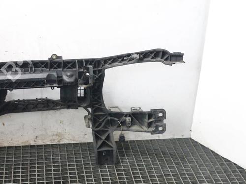Frontplade/Frontkurv FORD TRANSIT V363 Platform/Chassis (FED, FFD) 2.2 TDCi | BP39771176C72 - Image 8