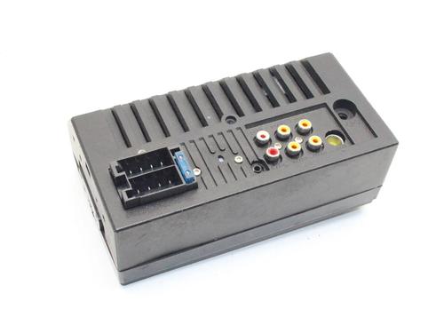 Electronic module RENAULT TRAFIC III Van (FG_) 1.6 dCi 125 (FGMH) | BP39776903M83  - Image 6