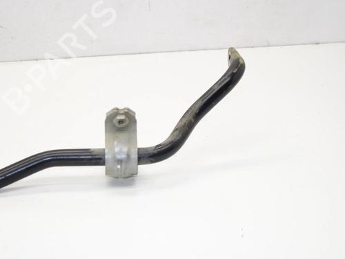 Anti roll bar VW ID.7 (ED2) PRO | BP39782241M96 - Image 4