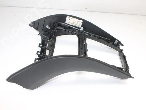 Middle console MERCEDES-BENZ A-CLASS (W176) A 45 AMG 4-matic (176.052) | BP39826289I22 - Image 6
