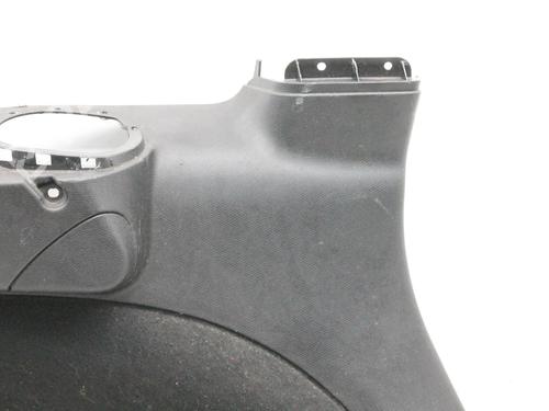 Boot lining MINI MINI COUNTRYMAN (R60) Cooper SD ALL4 | BP39842925I3 - Image 6