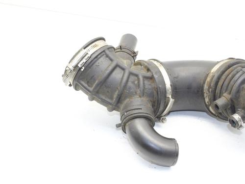 Pipe MG MG HS (AS23) 1.5 T (SAS23) | BP39868953M125 - Image 2