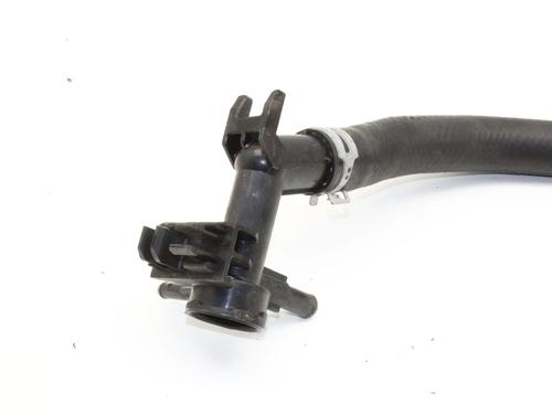 Pipe LEXUS UX (_AA1_, _AH1_, _MA1_) 250h (MZAH10) | BP39824198M125 - Image 2