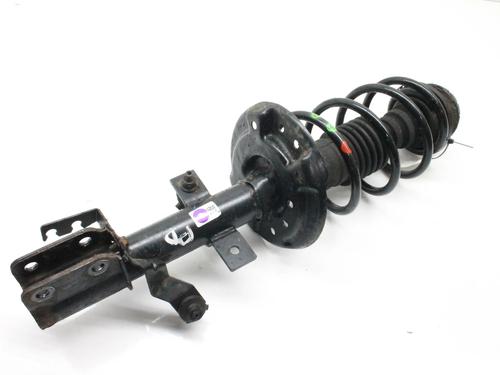 Used Right front shock absorber Right front shock absorber DACIA SANDERO III 1.0 TCe 110 (110 hp) 39802401 39802401