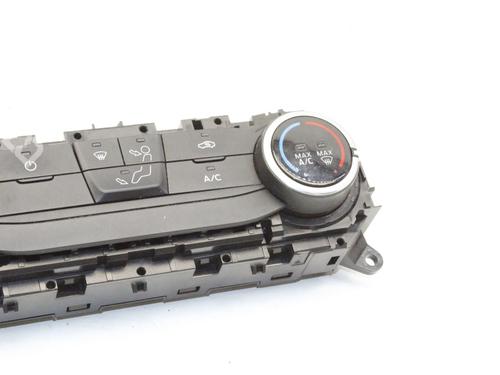 Control unit FORD TRANSIT V363 Van (FCD, FDD) 2.0 EcoBlue | BP39825102M11 - Image 4