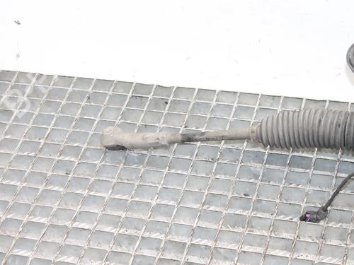 Steering rack VW GOLF VIII (CD1, DA1) 1.5 eTSI | BP39804297M22 - Image 2