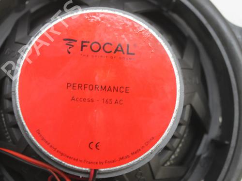 Speaker NISSAN NV200 Van e-NV (ME0N) | BP39861839E2 - Image 3