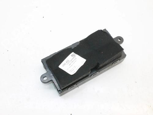 Control unit VW CADDY V MPV (SBB, SBJ) 1.5 TSi EVO | BP39777709M11 - Image 2